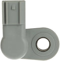 ENGINE CRANKSHAFT POSITION SENSOR