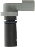 ENGINE CRANKSHAFT POSITION SENSOR