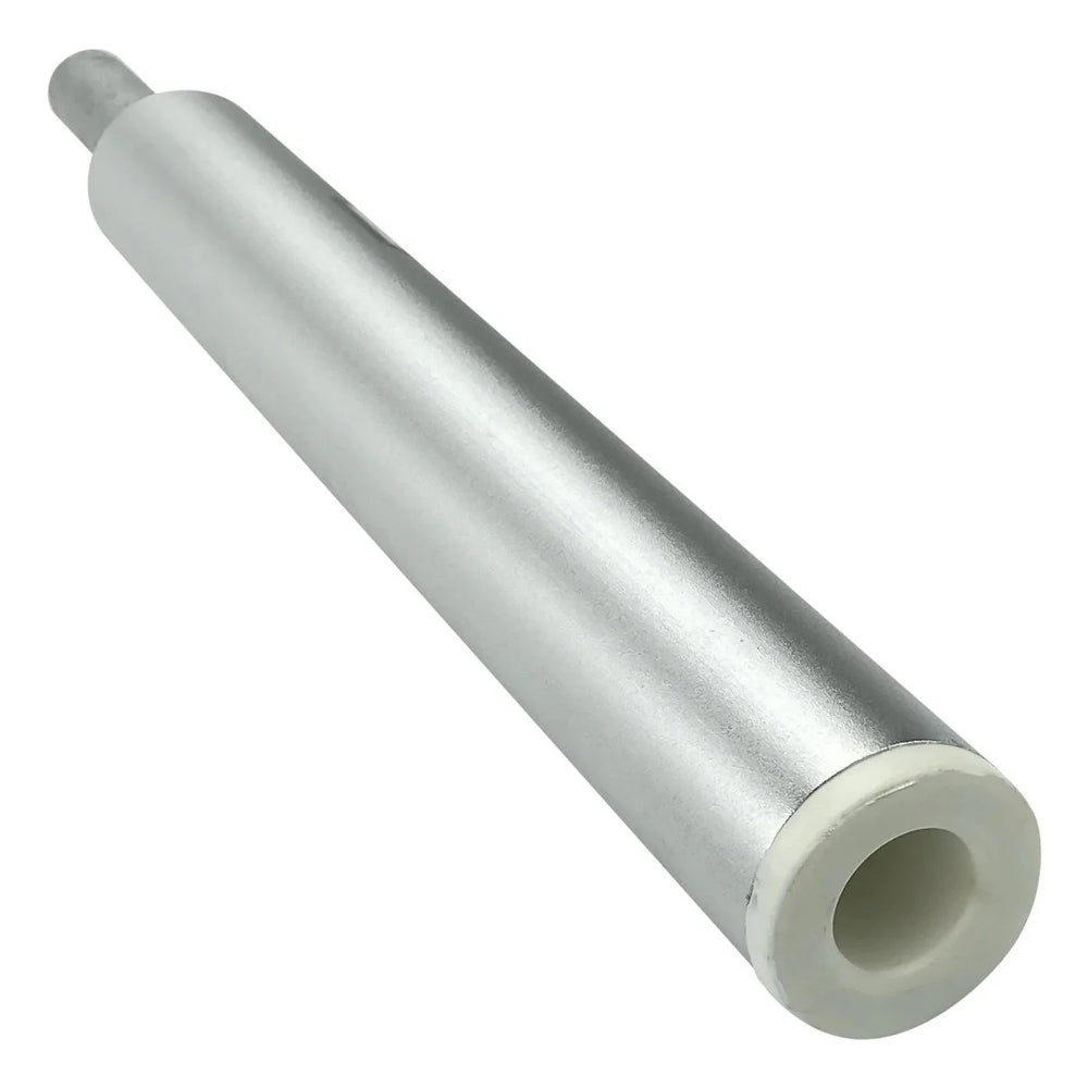 T-H MARINE auto part