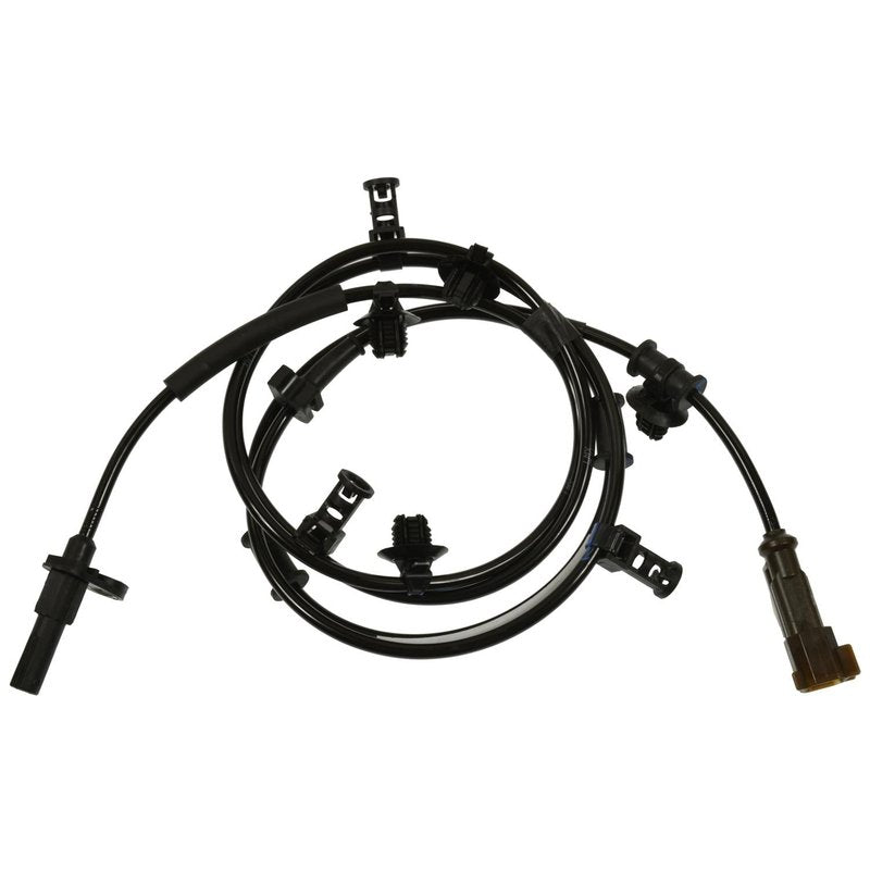 STANDARD IGN auto part