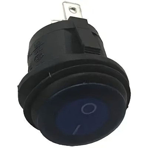 T-H MARINE auto part