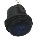 T-H MARINE auto part