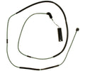 DISC PAD ELECTRONIC WEAR SENSOR