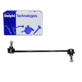 DELPHI auto part