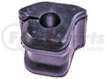 STAB BAR BUSHING KIT