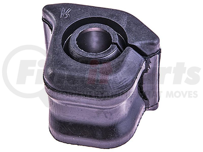 STAB BAR BUSHING KIT