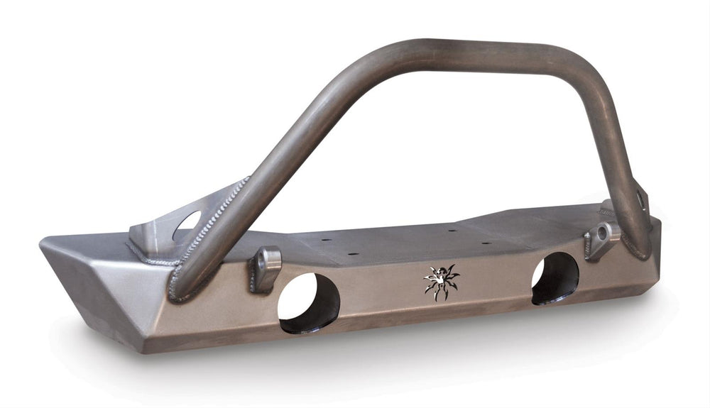 Poison Spyder Hardware Kit