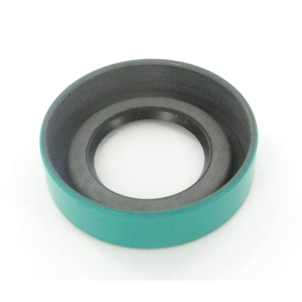 TAYLOR MADE black auto part