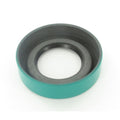 TAYLOR MADE black auto part