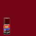 CHRYSLER EXACTMATCH AUTOMOTIVE PAINT; DARK GARNET RED PEARL; 8 OZ. AEROSOL