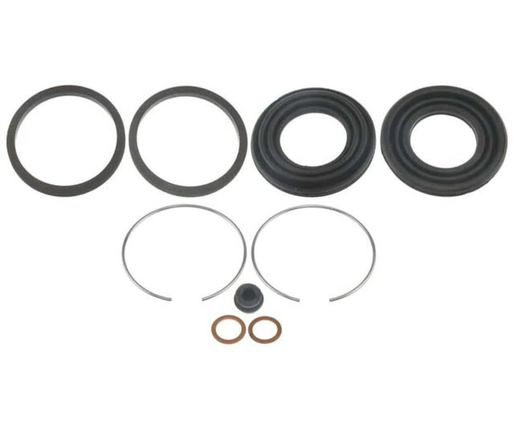 HARDWARE- HYDRAULICS