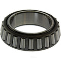 PREMIUM BEARING CONE