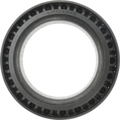 PREMIUM BEARING CONE