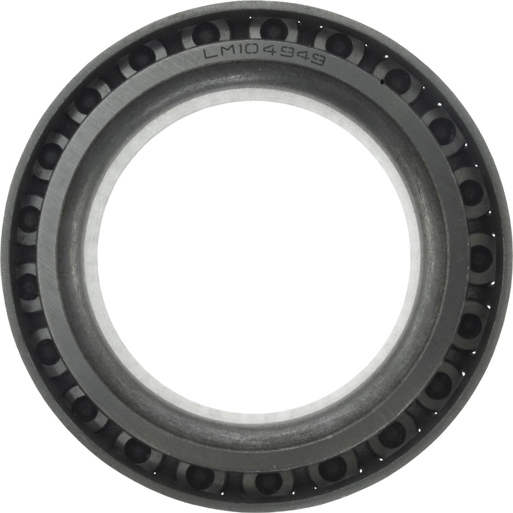 PREMIUM BEARING CONE