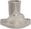 WATER OUTLET