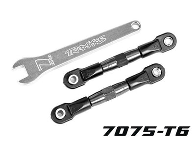 TRAXXAS auto part