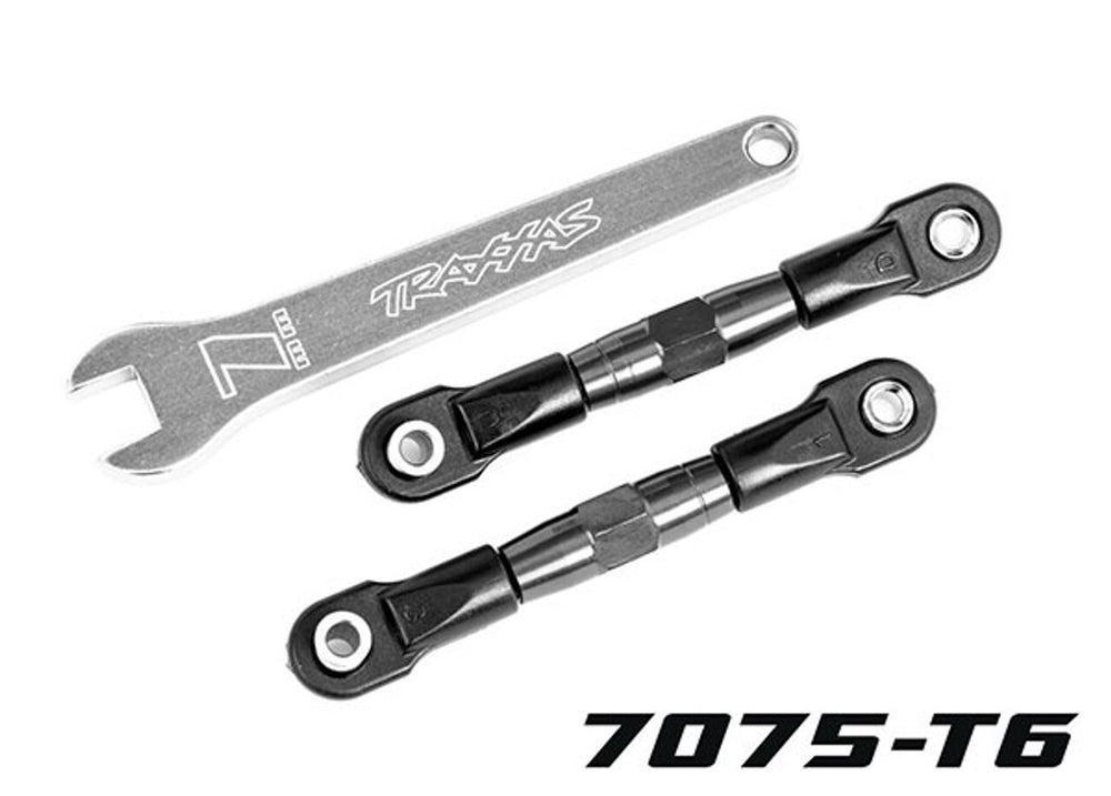 TRAXXAS auto part