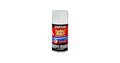 GENERAL MOTORS EXACTMATCH AUTOMOTIVE PAINT; MEDIUM GARNET RED METALLIC; 8 OZ. A
