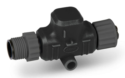 ANCOR auto part