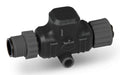 NMEA 2000 INLINE TERMINATOR