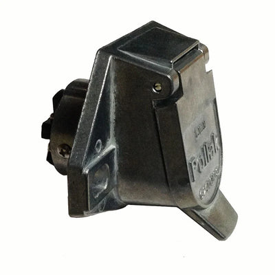 Pollak Engineered auto part