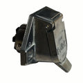 Pollak Engineered auto part