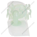 FUEL PUMP STRAINER