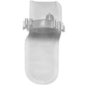 FUEL PUMP STRAINER