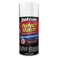 WHITE (045) 8 OZ AEROSOL