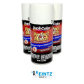 WHITE (045) 8 OZ AEROSOL