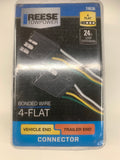 WESBAR auto part