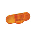 WESBAR auto part