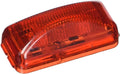 WESBAR auto part detail