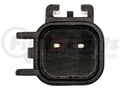 DELPHI auto part detail