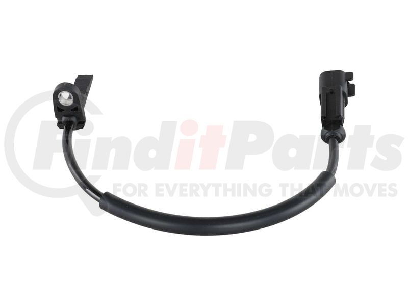 DELPHI auto part