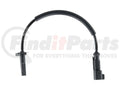 DELPHI auto part