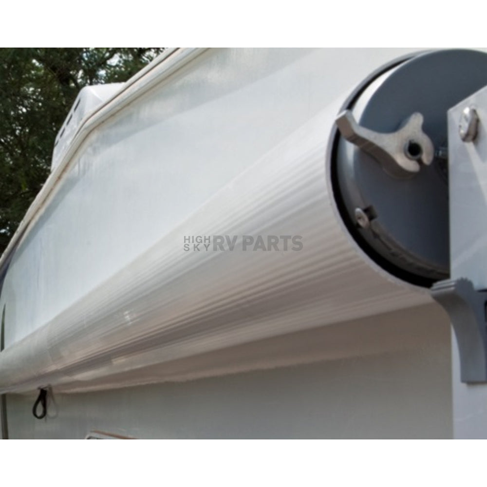 AWNING PRO awning
