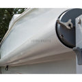 AWNING PRO awning