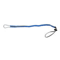 Werner Ladder blue auto part