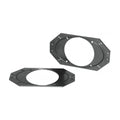 American International Install auto part