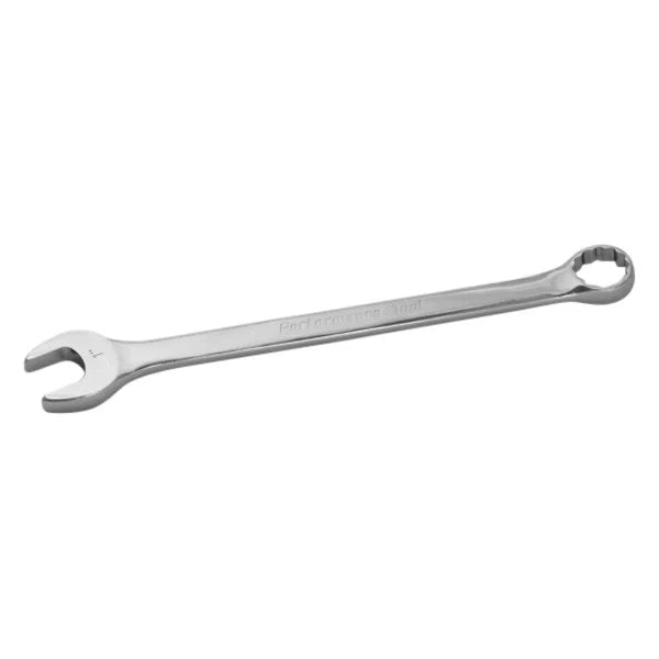 Wilmar Corp. auto part