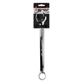 Wilmar Corp. auto part