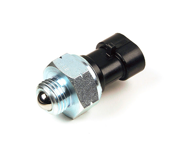 GROTE auto part