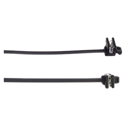GROTE black auto part