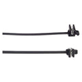GROTE black auto part