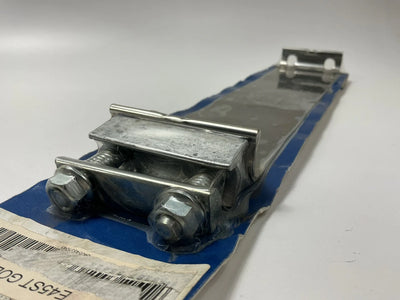 BREEZE auto part