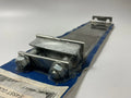 BREEZE auto part