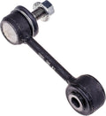 STABILIZER BAR LINK