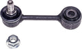 STABILIZER BAR LINK