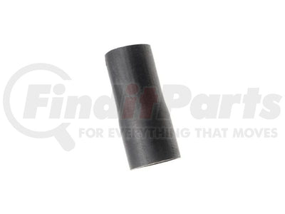 DAYCO HYDRAULIC auto part